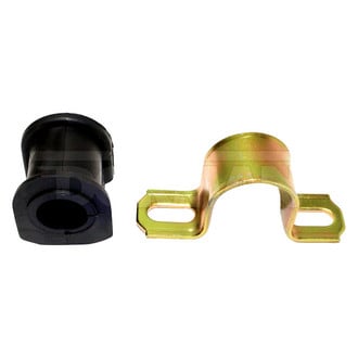 Dorman® - Front Regular Stabilizer Bar Bushings
