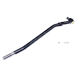 Dorman® - OE Solutions™ Steering Drag Link