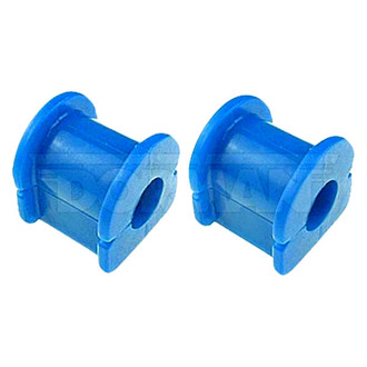 Dorman® - Front Stabilizer Bar Bushing