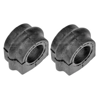 Dorman® - Stabilizer Bar Bushing