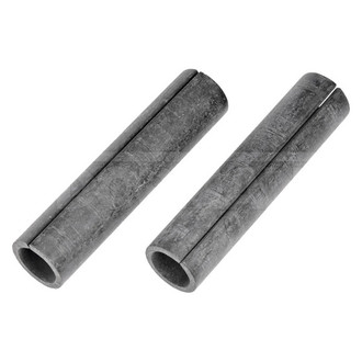 Dorman® - Front Rearward Leaf Spring Shackle Bushing