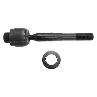 Dorman® - OE Solutions Inner Steering Tie Rod End