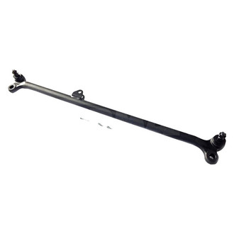Dorman® - OE Solutions Front Steering Center Link