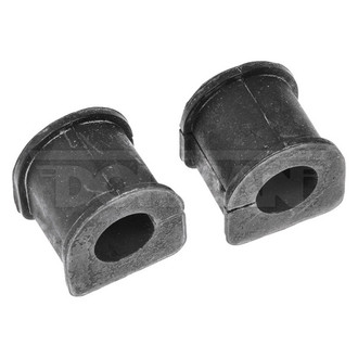 Dorman® - Front Regular Stabilizer Bar Bushings