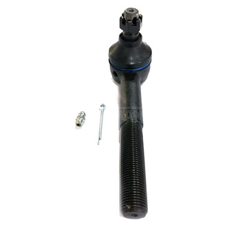 Dorman® - OE Solutions Driver Side Inner Steering Tie Rod End