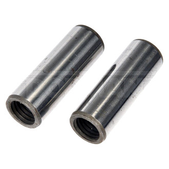 Dorman® - Front Leaf Spring Bushings