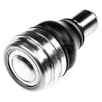 Dorman® - OE Solutions™ Front Non-Adjustable Lower Press-In Ball Joint