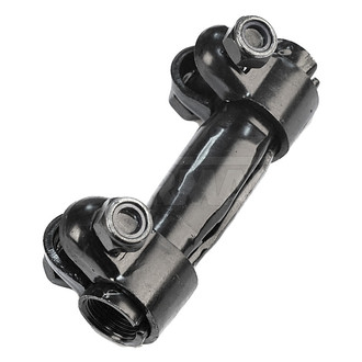Dorman® - OE Solutions Front Steering Tie Rod End Adjusting Sleeve