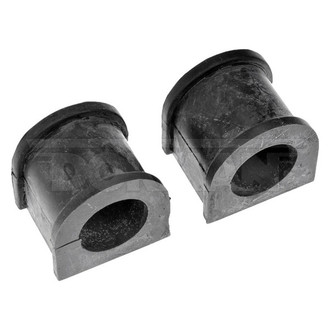 Dorman® - Front Regular Stabilizer Bar Bushings