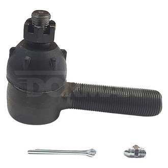 Dorman® - OE Solutions Outer Steering Tie Rod End