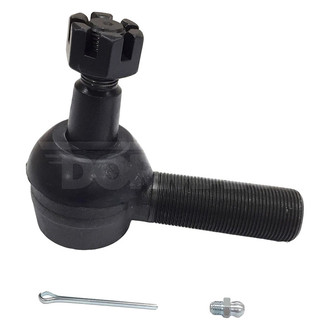 Dorman® - OE Solutions Outer Steering Tie Rod End