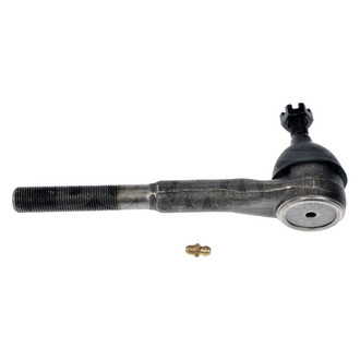 Dorman® - OE Solutions Front Outer Steering Tie Rod End