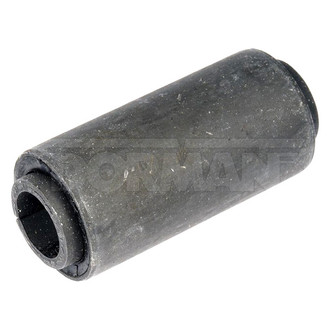 Dorman® - Rear Leaf Spring Shackle Bushing