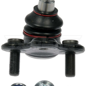 Dorman® - OE Solutions™ Front Lower Ball Joint