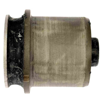 Dorman® - Rear Forward Axle Support Bushing