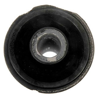Dorman® - Rear Passenger Side Axle Support Bushing