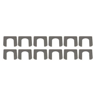 Dorman® - OE Solutions™ Alignment Shims