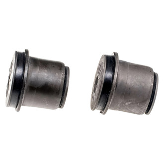 Dorman® - Front Upper Control Arm Bushing Kit