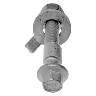 Dorman® - Front Alignment Cam Bolt Kit