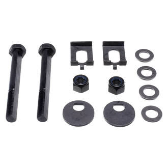 Dorman® - OE Solutions Alignment Camber Bolt