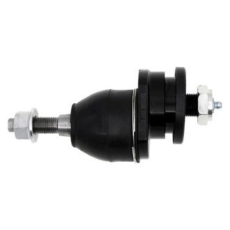 Dorman® - OE Solutions™ Front Adjustable Upper Alignment Caster & Camber Ball Joint