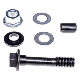 Dorman® - OE Solutions Alignment Camber Bolt