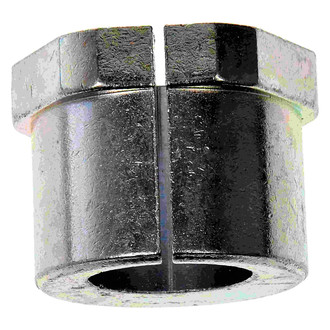 Dorman® - Front Alignment Caster and Camber Bushing