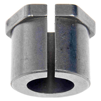 Dorman® - Front Alignment Caster and Camber Bushing