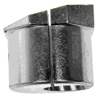 Dorman® - Front Alignment Caster and Camber Bushing