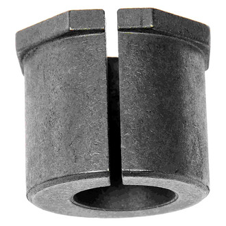 Dorman® - Front Alignment Caster and Camber Bushing