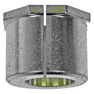 Dorman® - Front Alignment Caster and Camber Bushing