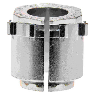 Dorman® - Front Alignment Caster and Camber Bushing