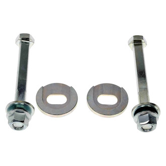 Dorman® - OE Solutions Alignment Camber Bolt