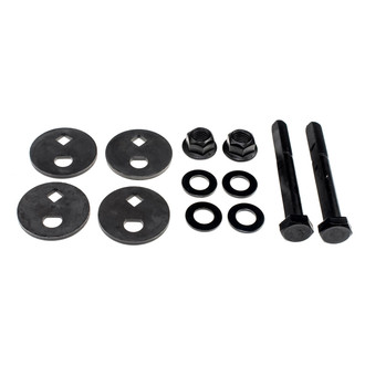 Dorman® - OE Solutions Alignment Camber/Caster Bolt