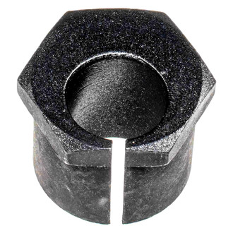Dorman® - Front Alignment Caster and Camber Bushing