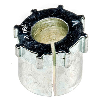 Dorman® - Front Alignment Caster and Camber Bushing