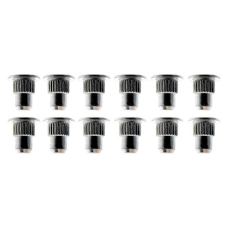Dorman® - OE Solutions™ Front Upper Alignment Camber Guide Pins