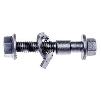 Dorman® - OE Solutions Alignment Camber Bolt