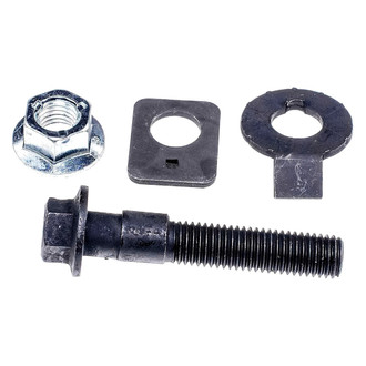 Dorman® - OE Solutions Alignment Camber Bolt