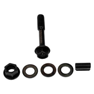 Dorman® - OE Solutions Alignment Camber Bolt