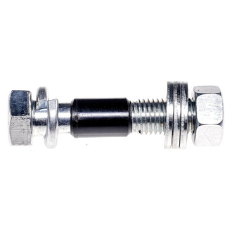 Dorman® - OE Solutions Alignment Camber Bolt