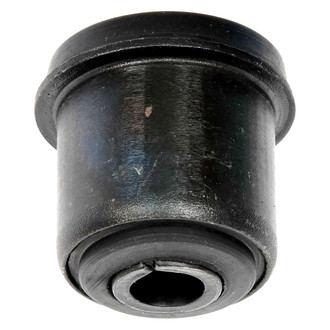Dorman® - Front Axle Pivot Bushing