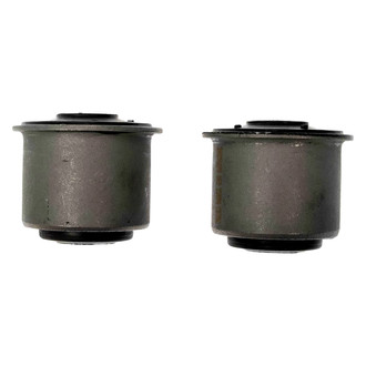 Dorman® - Front Axle Pivot Bushing
