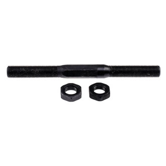 Dorman® - OE Solutions Front Steering Tie Rod End Adjusting Sleeve