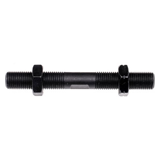 Dorman® - OE Solutions Front Steering Tie Rod End Adjusting Sleeve