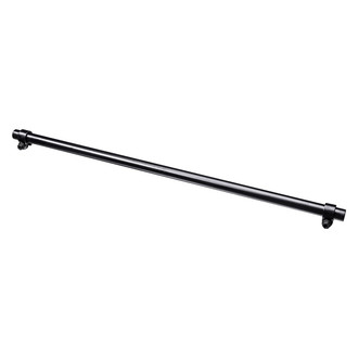 Dorman® - OE Solutions Front Passenger Side Steering Tie Rod End Adjusting Sleeve