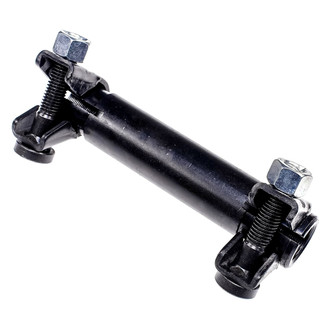 Dorman® - OE Solutions Front Driver Side Steering Tie Rod End Adjusting Sleeve
