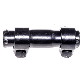 Dorman® - OE Solutions Front Driver Side Steering Tie Rod End Adjusting Sleeve
