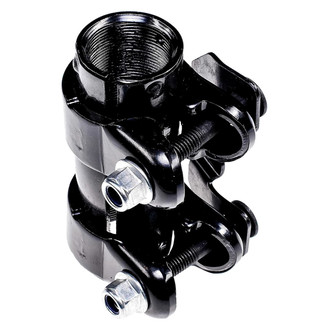 Dorman® - OE Solutions Steering Tie Rod End Adjusting Sleeve