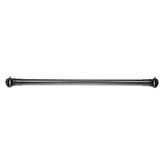 Dorman® - OE Solutions Front Driver Side Steering Tie Rod End Adjusting Sleeve